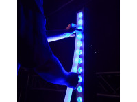 Cameo ROOT® BAR 6 Cameo ROOT® BAR 6